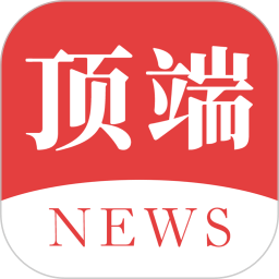 爱游戏官网最新游戏推荐，不容错过！
